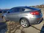 2012 BMW X6