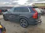2016 VOLVO XC90