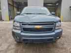 2008 CHEVROLET Tahoe