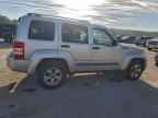2012 JEEP Liberty