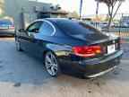 2007 BMW 3 SERIES