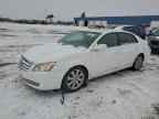 2005 TOYOTA Avalon