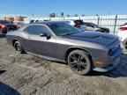 2013 DODGE Challenger