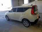 2021 KIA SOUL
