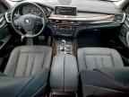 2014 BMW X5