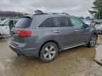 2012 ACURA MDX