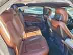 2017 LINCOLN MKZ