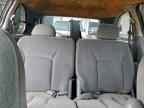 2005 DODGE CARAVAN