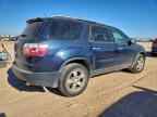 2009 GMC ACADIA