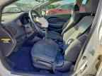 2014 KIA RIO