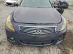 2012 INFINITI G37