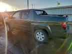 2006 HONDA Ridgeline