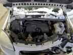 2007 BUICK Terraza