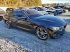 2019 BMW 4 Series