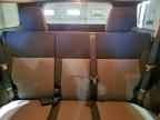 2009 DODGE Nitro