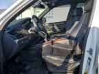 2011 BMW X5