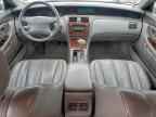 2000 TOYOTA Avalon