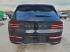 2025 GENESIS GV80