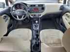 2013 KIA RIO