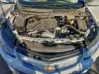 2017 CHEVROLET VOLT