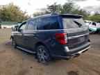 2023 FORD Expedition