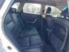 2011 ACURA RDX