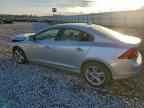 2015 VOLVO S60