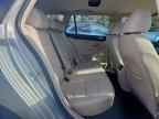 2011 VOLKSWAGEN JETTA