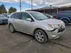 2008 ACURA MDX