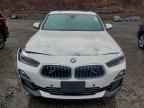 2018 BMW X2