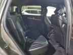 2016 LINCOLN MKX