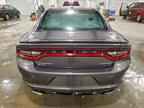 2015 DODGE CHARGER