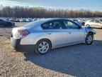 2011 NISSAN ALTIMA