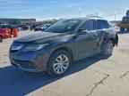 2016 ACURA RDX