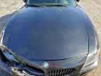 2006 BMW Z4