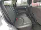 2011 MAZDA Tribute
