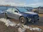 2012 CHEVROLET MALIBU