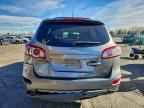 2012 HYUNDAI SANTA FE