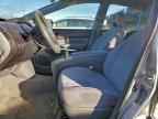 2004 TOYOTA PRIUS