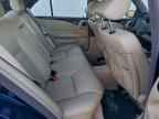 1997 MERCEDES-BENZ E-Class