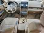 2003 HONDA CR-V
