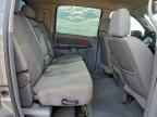 2006 DODGE Ram 3500
