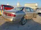 2005 BUICK Century