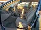 2002 TOYOTA CAMRY