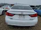 2015 LEXUS GS 350