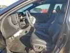 2024 TOYOTA Crown
