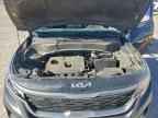 2023 KIA SELTOS