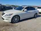 2012 HYUNDAI GENESIS