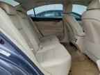 2013 LEXUS ES 300H