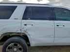 2018 CHEVROLET Tahoe